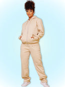 Conjunto de Moletom