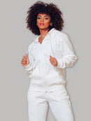Conjunto Moletom