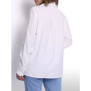 Camisa Manga Longa