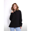Camisa Manga Longa