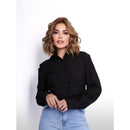 Camisa Manga Longa