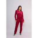 Conjunto Peluciado