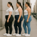Calca Skinny Plus
