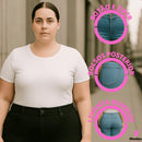 Calca Skinny Plus