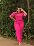 Conjunto Feminino