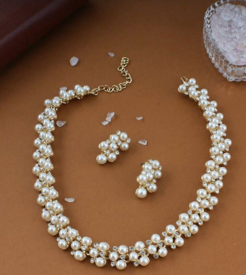 Conjunto de Pérolas