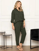 Conjunto alfaitaria