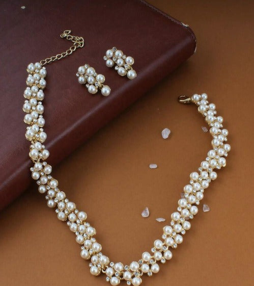 Conjunto de Pérolas