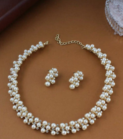 Conjunto de Pérolas