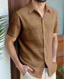 Camiseta Masculina