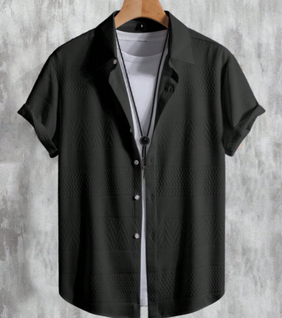 Camiseta Masculina