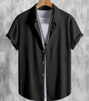 Camiseta Masculina