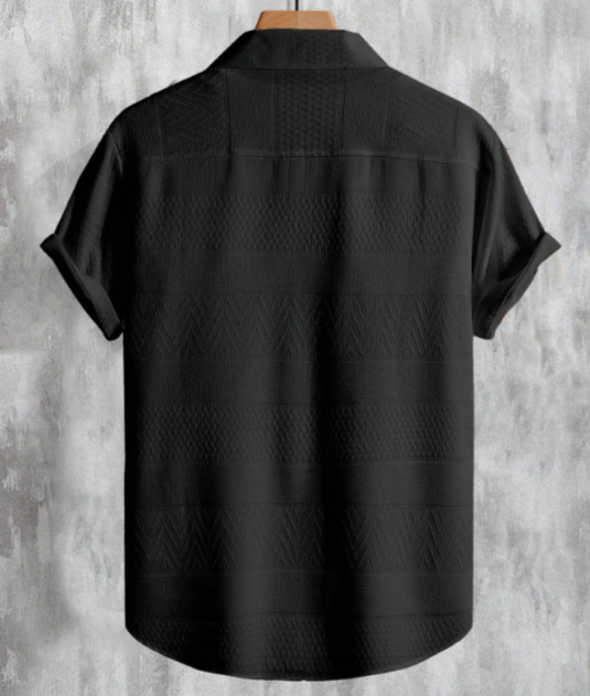 Camiseta Masculina