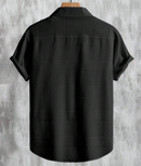 Camiseta Masculina